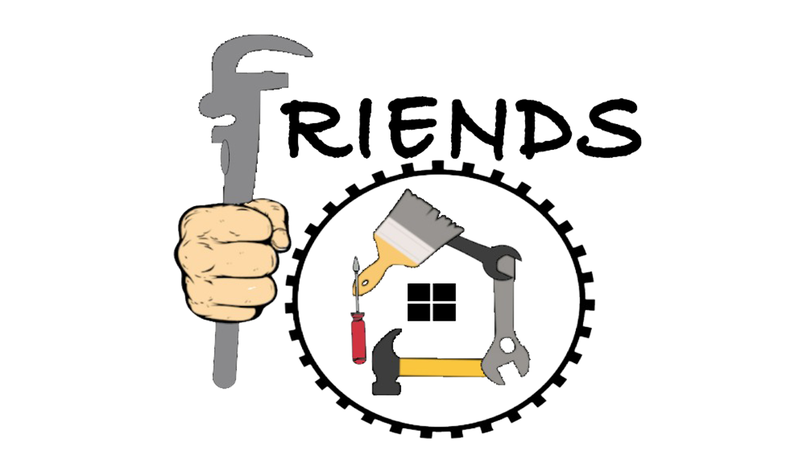 8698c42b-7e24-4fa2-bace-ae3ece798fde (1)